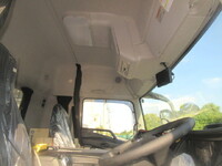 MITSUBISHI FUSO Super Great Container Carrier Truck 2PG-FV80HY 2025 1,000km_19