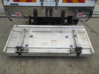 HINO Ranger Refrigerator & Freezer Truck 2KG-FD2ABG 2021 253,000km_10