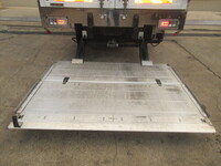 HINO Ranger Refrigerator & Freezer Truck 2KG-FD2ABG 2021 253,000km_11
