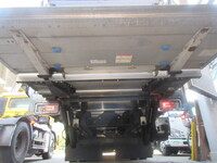 HINO Ranger Refrigerator & Freezer Truck 2KG-FD2ABG 2021 253,000km_12