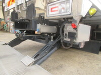 HINO Ranger Refrigerator & Freezer Truck 2KG-FD2ABG 2021 253,000km_13