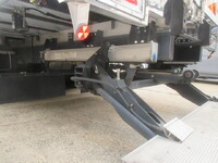 HINO Ranger Refrigerator & Freezer Truck 2KG-FD2ABG 2021 253,000km_14