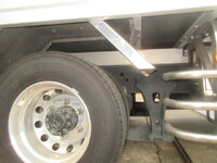 HINO Ranger Refrigerator & Freezer Truck 2KG-FD2ABG 2021 253,000km_15