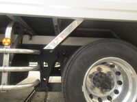 HINO Ranger Refrigerator & Freezer Truck 2KG-FD2ABG 2021 253,000km_16