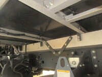 HINO Ranger Refrigerator & Freezer Truck 2KG-FD2ABG 2021 253,000km_17