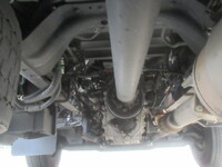 HINO Ranger Refrigerator & Freezer Truck 2KG-FD2ABG 2021 253,000km_18