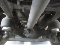 HINO Ranger Refrigerator & Freezer Truck 2KG-FD2ABG 2021 253,000km_19