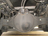 HINO Ranger Refrigerator & Freezer Truck 2KG-FD2ABG 2021 253,000km_20