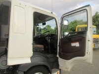 HINO Ranger Refrigerator & Freezer Truck 2KG-FD2ABG 2021 253,000km_21