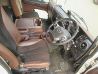 HINO Ranger Refrigerator & Freezer Truck 2KG-FD2ABG 2021 253,000km_22