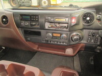 HINO Ranger Refrigerator & Freezer Truck 2KG-FD2ABG 2021 253,000km_23