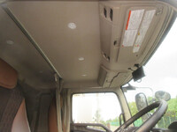 HINO Ranger Refrigerator & Freezer Truck 2KG-FD2ABG 2021 253,000km_24