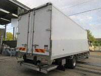 HINO Ranger Refrigerator & Freezer Truck 2KG-FD2ABG 2021 253,000km_2