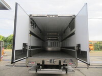 HINO Ranger Refrigerator & Freezer Truck 2KG-FD2ABG 2021 253,000km_5