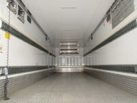 HINO Ranger Refrigerator & Freezer Truck 2KG-FD2ABG 2021 253,000km_6