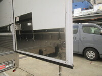 HINO Ranger Refrigerator & Freezer Truck 2KG-FD2ABG 2021 253,000km_7