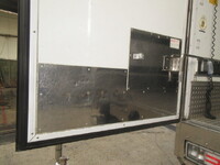 HINO Ranger Refrigerator & Freezer Truck 2KG-FD2ABG 2021 253,000km_8