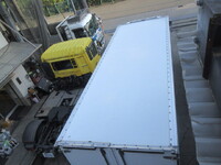HINO Ranger Refrigerator & Freezer Truck 2KG-FD2ABG 2021 253,000km_9