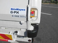 HINO Dutro Garbage Truck 2KG-XZU710M 2024 5,000km_11