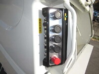 HINO Dutro Garbage Truck 2KG-XZU710M 2024 5,000km_12