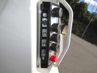 HINO Dutro Garbage Truck 2KG-XZU710M 2024 5,000km_13