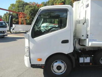 HINO Dutro Garbage Truck 2KG-XZU710M 2024 5,000km_14
