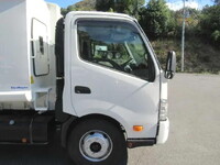 HINO Dutro Garbage Truck 2KG-XZU710M 2024 5,000km_15