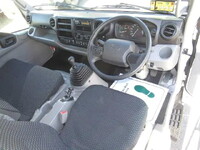 HINO Dutro Garbage Truck 2KG-XZU710M 2024 5,000km_17