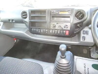 HINO Dutro Garbage Truck 2KG-XZU710M 2024 5,000km_18