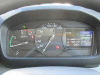 HINO Dutro Garbage Truck 2KG-XZU710M 2024 5,000km_19