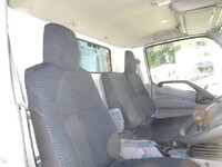 HINO Dutro Garbage Truck 2KG-XZU710M 2024 5,000km_20