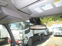 HINO Dutro Garbage Truck 2KG-XZU710M 2024 5,000km_21