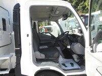 HINO Dutro Garbage Truck 2KG-XZU710M 2024 5,000km_22
