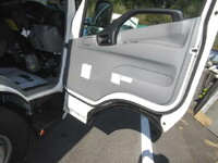 HINO Dutro Garbage Truck 2KG-XZU710M 2024 5,000km_23