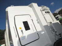 HINO Dutro Garbage Truck 2KG-XZU710M 2024 5,000km_24