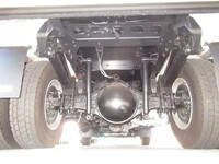 HINO Dutro Garbage Truck 2KG-XZU710M 2024 5,000km_25