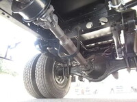 HINO Dutro Garbage Truck 2KG-XZU710M 2024 5,000km_26