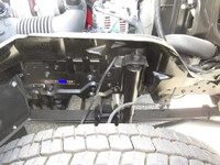 HINO Dutro Garbage Truck 2KG-XZU710M 2024 5,000km_27