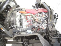 HINO Dutro Garbage Truck 2KG-XZU710M 2024 5,000km_28