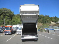 HINO Dutro Garbage Truck 2KG-XZU710M 2024 5,000km_7
