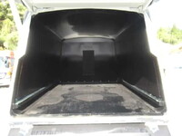 HINO Dutro Garbage Truck 2KG-XZU710M 2024 5,000km_8