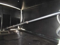 HINO Dutro Garbage Truck 2KG-XZU710M 2024 5,000km_9