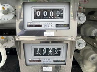 HINO Dutro Tank Lorry 2DG-XZU685M 2024 2,000km_11