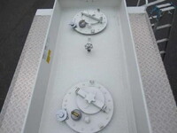 HINO Dutro Tank Lorry 2DG-XZU685M 2024 2,000km_12