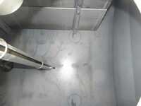 HINO Dutro Tank Lorry 2DG-XZU685M 2024 2,000km_14