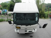 HINO Dutro Tank Lorry 2DG-XZU685M 2024 2,000km_15
