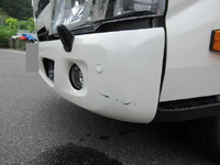 HINO Dutro Tank Lorry 2DG-XZU685M 2024 2,000km_16