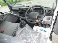 HINO Dutro Tank Lorry 2DG-XZU685M 2024 2,000km_17