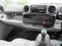 HINO Dutro Tank Lorry 2DG-XZU685M 2024 2,000km_18