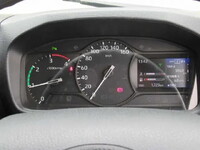 HINO Dutro Tank Lorry 2DG-XZU685M 2024 2,000km_19